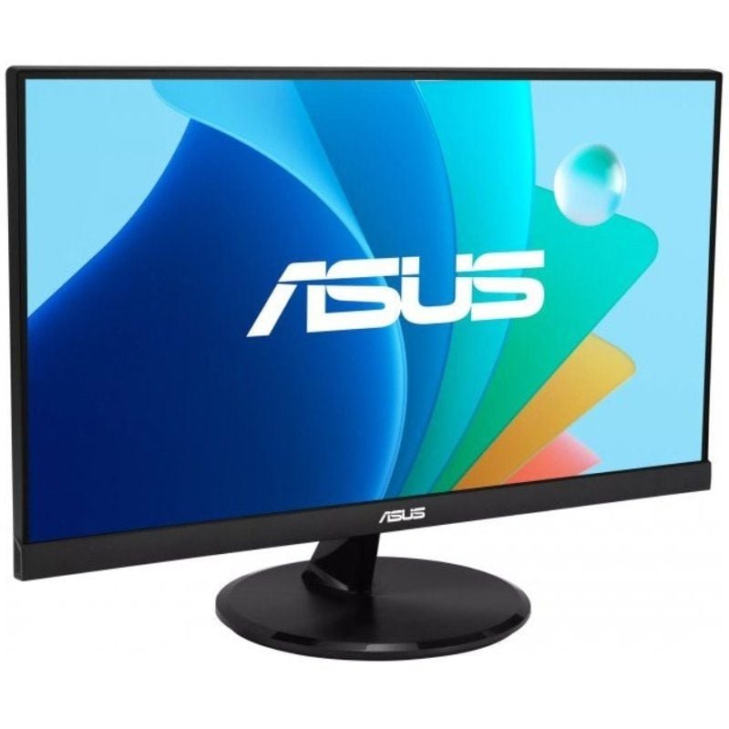 Monitor Gaming Asus VP229HF 21.45"/ Full HD/ 1ms/ 100Hz/ Negro - изображение 2