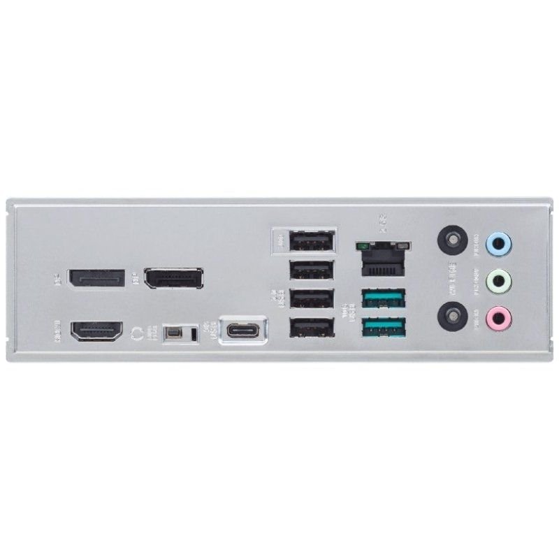 Placa Base Asus PRIME B840M-A WIFI Socket AM5/ Micro ATX - изображение 5