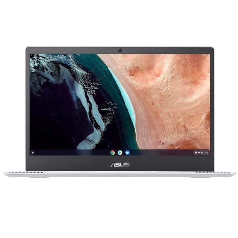 ChromeBook Asus CX1400CKA-NK0724 Intel Celeron N4500/ 8GB/ 128GB/ 14"/ Chrome OS - изображение 4
