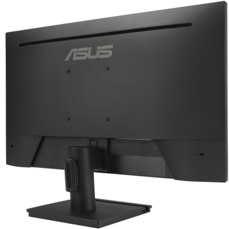Monitor Gaming Asus VA259HGA 24.5"/ Full HD/ 1ms/ 120Hz/ IPS/ Multimedia/ Negro - изображение 5