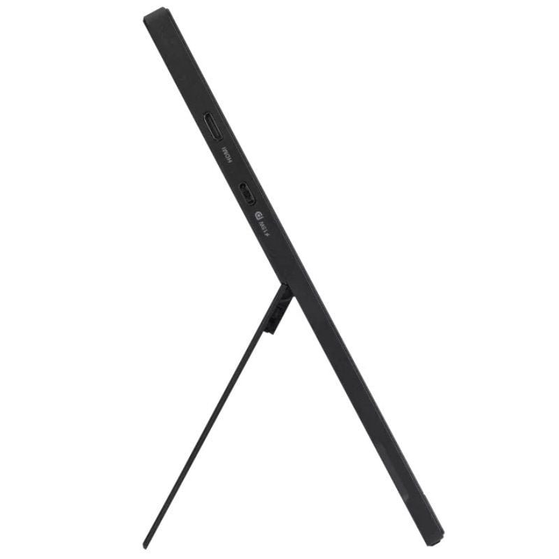 Monitor Portátil Asus ZenScreen MB16AHV 15.6"/ Full HD/ Negro - изображение 3