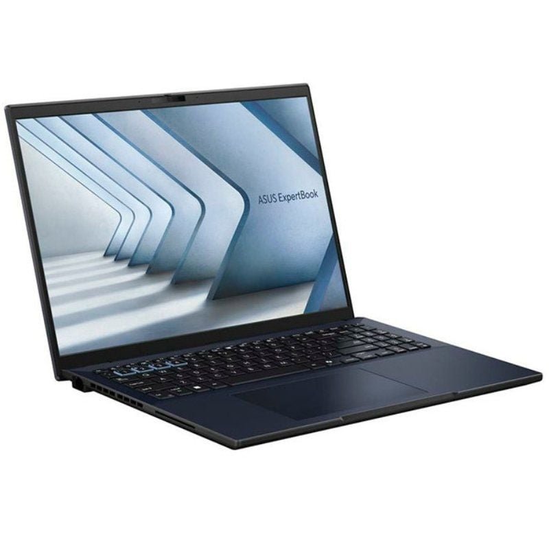 Portátil Asus ExpertBook B3 B3604CMA-Q90698X Intel Core Ultra 5-125U/ 16GB/ 512GB SSD/ 16"/ Win11 Pro - изображение 2