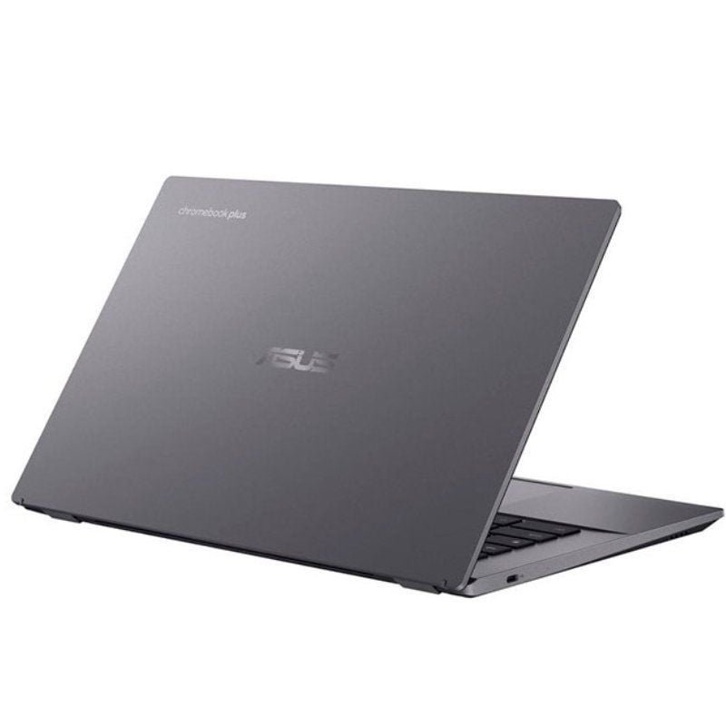 ChromeBook Asus CX3402CBA-PQ0597 Intel Core i5-1235U/ 8GB/ 256GB/ 14"/ Chrome OS - изображение 4
