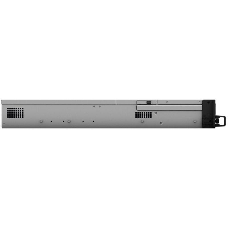 NAS Synology RackStation RS3621XS+/ 12 Bahía 3.5"- 2.5"/ 8GB DDR4/ Formato Rack - изображение 5