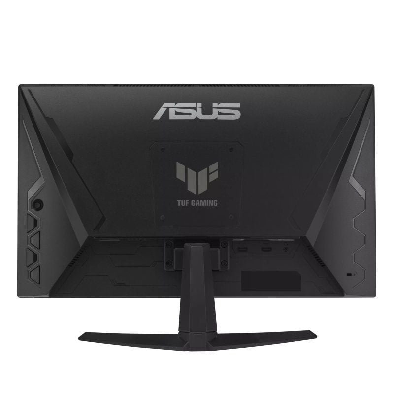 Monitor Gaming Asus TUF Gaming VG246H1A 23.8"/ Full HD/ 0.5ms/ 100Hz/ IPS/ Negro - изображение 4
