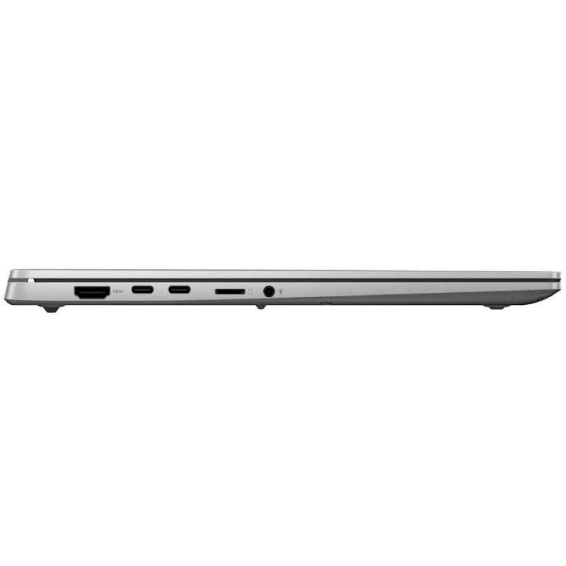 Portátil Asus VivoBook S15 OLED S5507QA-MA090W Qualcomm Snapdragon X1E-78-100/ 16GB/ 1TB SSD/ 15.6"/ Win11 - изображение 4