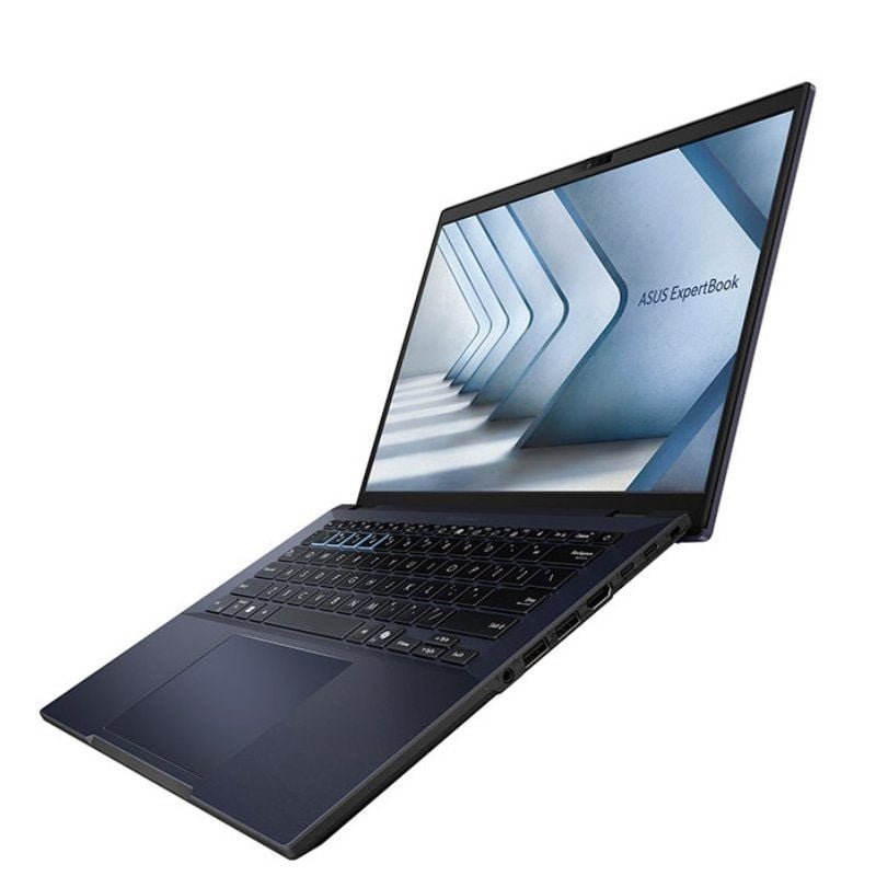 Portátil Asus ExpertBook B3 B3404CMA-Q50950X Intel Core Ultra 5-125U/ 16GB/ 512GB SSD/ 14"/ Win11 Pro - изображение 3