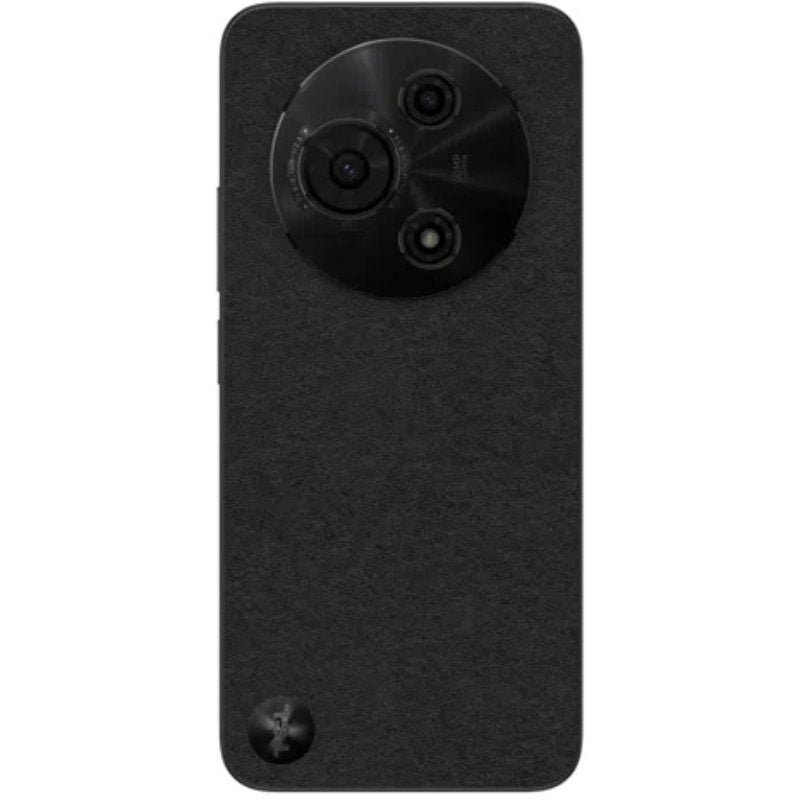 Smartphone TCL 605 8GB/ 256GB/ 6.7"/ Negro - изображение 5
