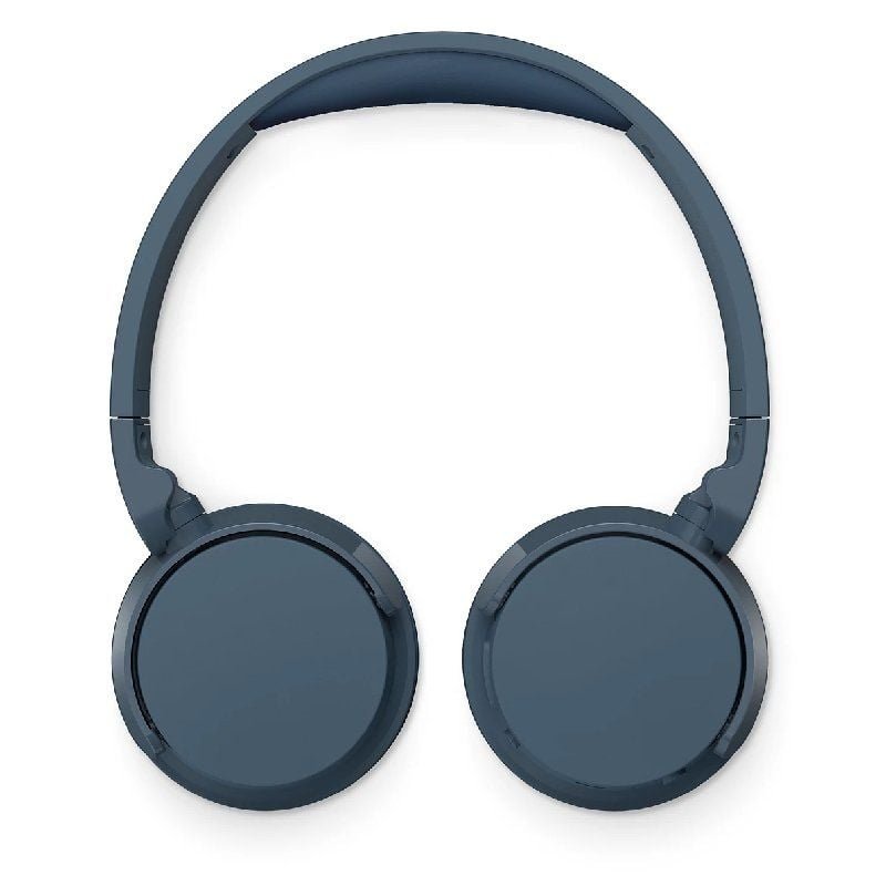 Auriculares Inalámbricos Philips TAH4209BL/ con Micrófono/ Bluetooth/ Azules - изображение 5
