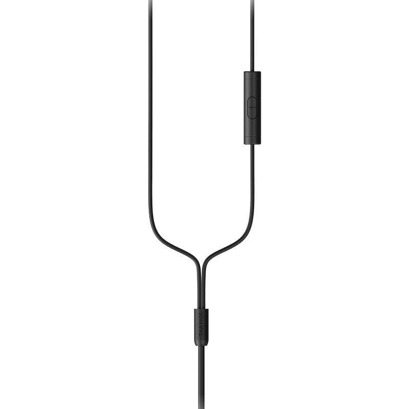 Auriculares Deportivos Philips TAA1105BK/ con Micrófono/ Jack 3.5/ Negros - изображение 3