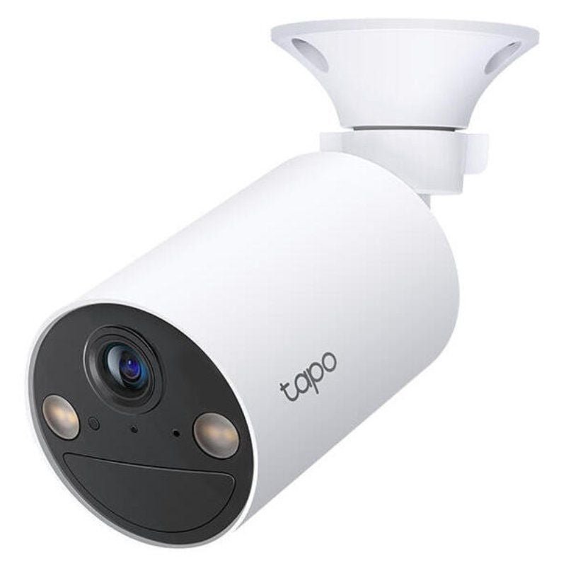 Cámara de Videovigilancia TP-Link Tapo TC82/ Visión Nocturna/ Control desde APP - изображение 3
