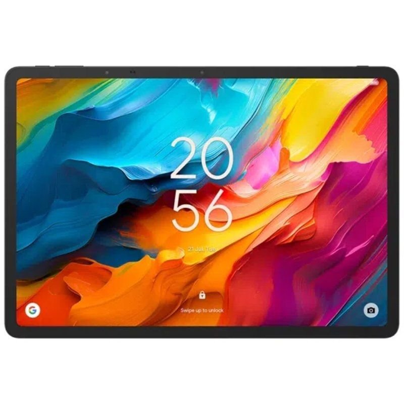 Tablet TCL NXTPAPER 14 14.3"/ 8GB/ 256GB/ Octacore/ Gris/ Incluye Funda + Pen - изображение 2