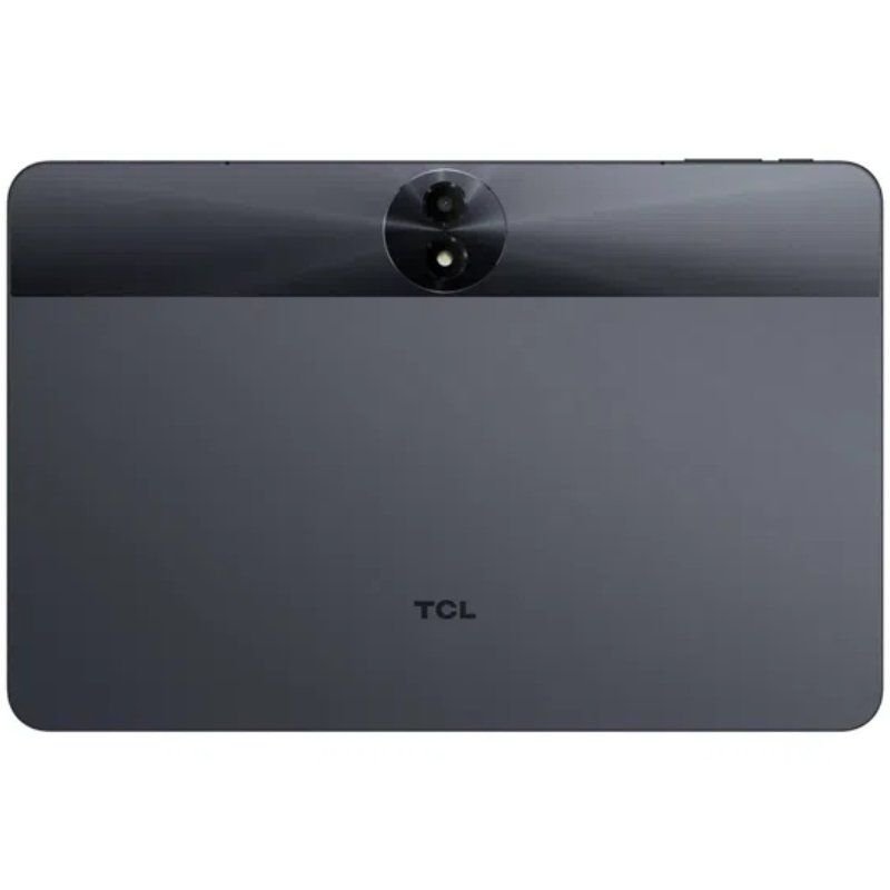 Tablet TCL Tab 11 FE 11"/ 4GB/ 128GB/ Octacore/ Gris - изображение 5