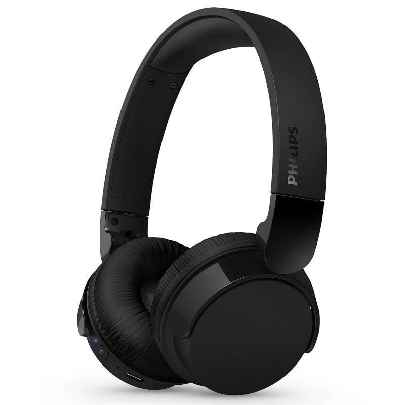 Auriculares Inalámbricos Philips TAH4209BK/ con Micrófono/ Bluetooth/ Negros - изображение 2