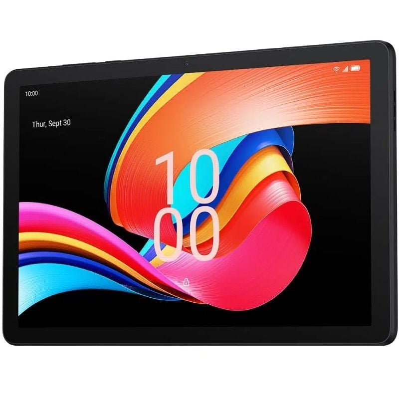Tablet TCL Tab 10L Gen2 10.1"/ 3GB/ 32GB/ Quadcore/ Gris - изображение 3