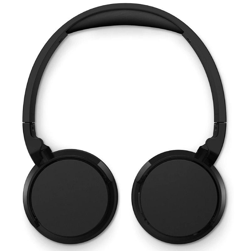Auriculares Inalámbricos Philips TAH4209BK/ con Micrófono/ Bluetooth/ Negros - изображение 5