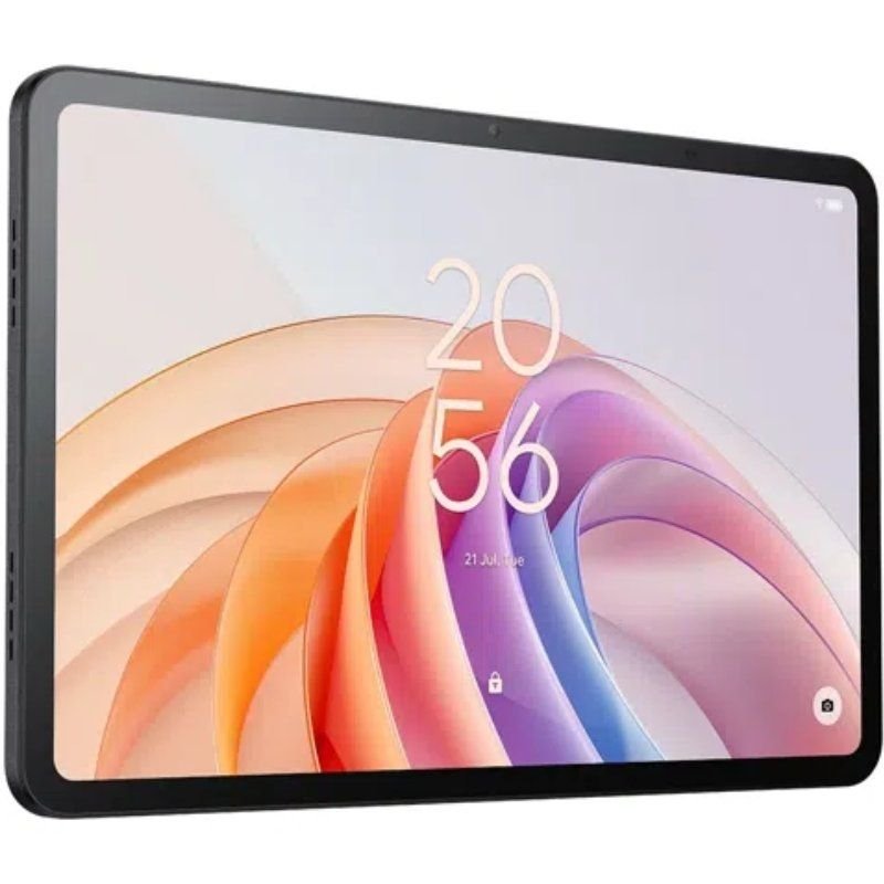 Tablet TCL Tab 11 FE 11"/ 4GB/ 128GB/ Octacore/ Gris - изображение 4