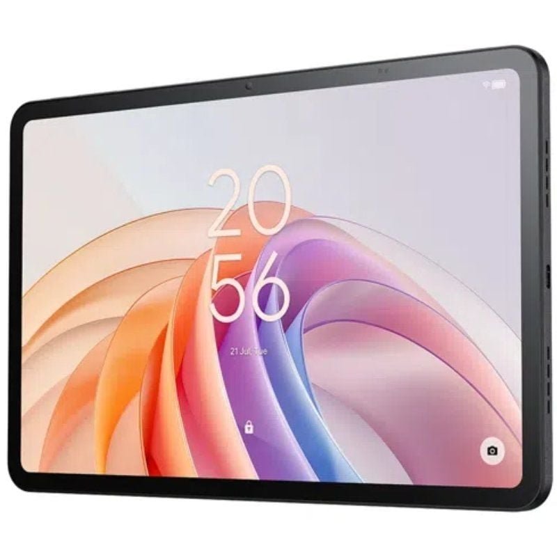 Tablet TCL Tab 11 FE 11"/ 4GB/ 128GB/ Octacore/ Gris - изображение 3