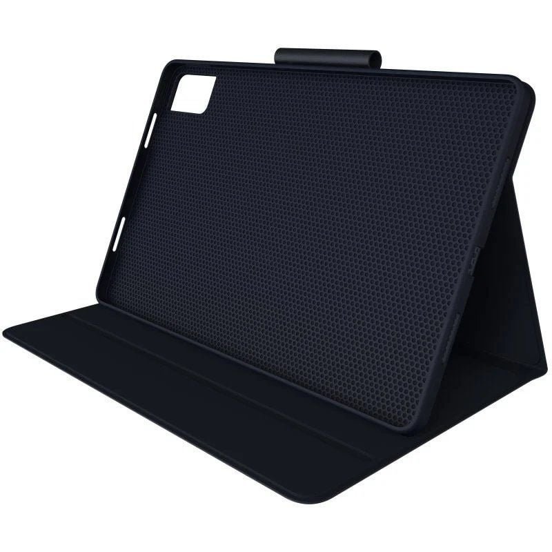 Funda TCL Y39466X-2ALCEU11 para Tablet NxtPaper 11/ Negra - изображение 3