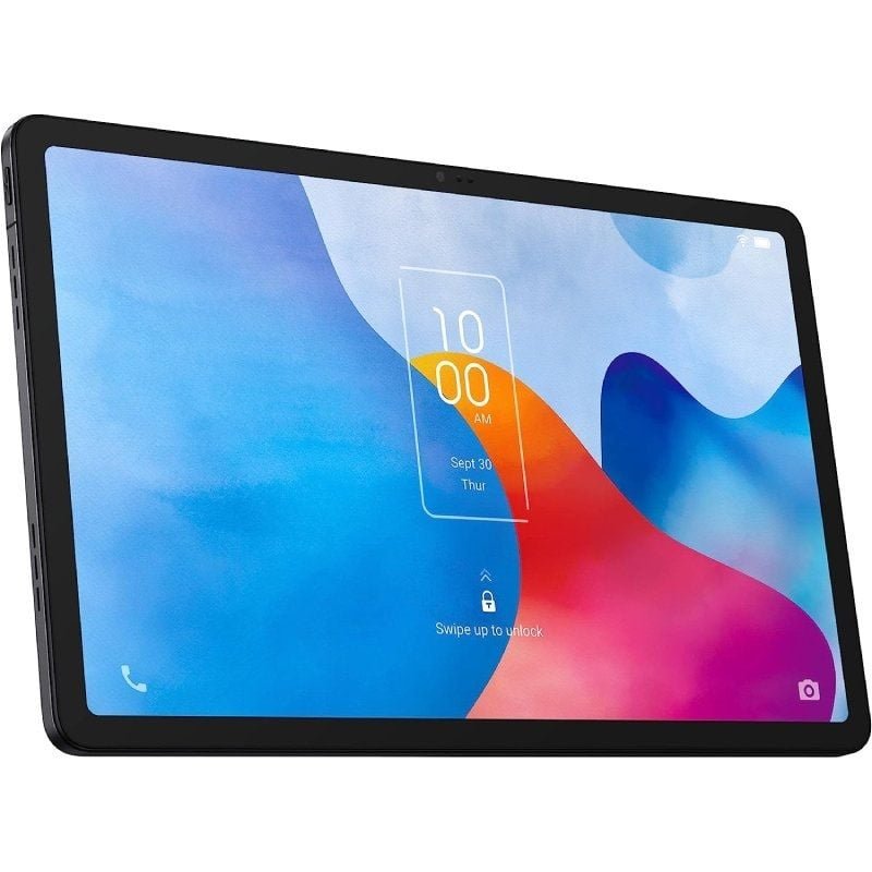 Tablet TCL NXTPAPER 11 Color 10.95"/ 4GB/ 128GB/ Octacore/ Gris - изображение 3