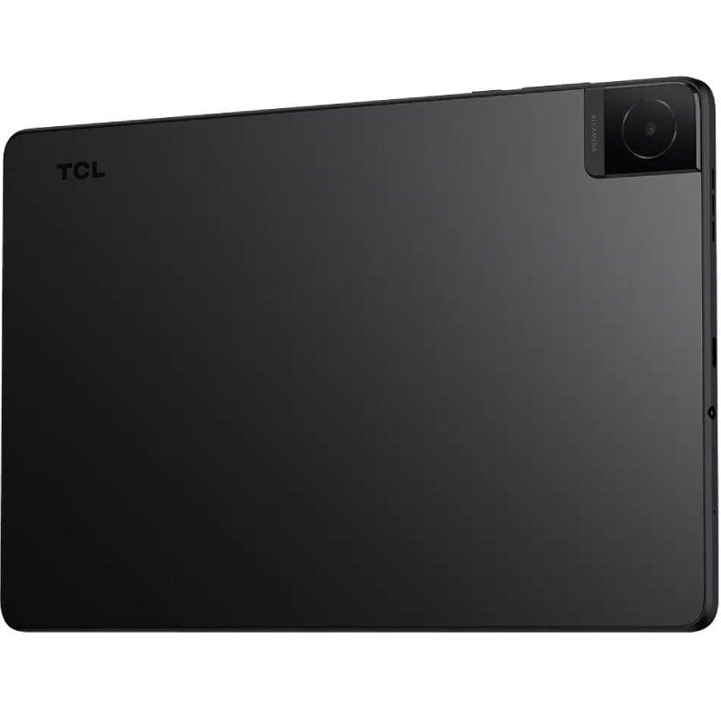 Tablet TCL Tab 10L Gen2 10.1"/ 3GB/ 32GB/ Quadcore/ Gris - изображение 5