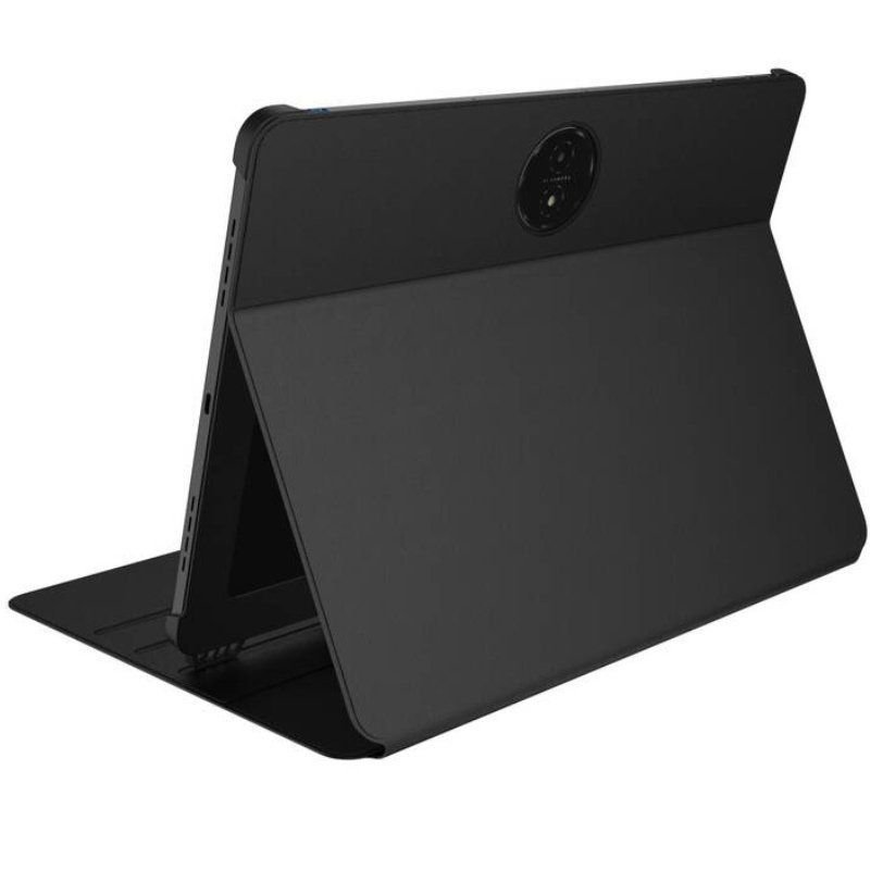 Tablet TCL NXTPAPER 14 14.3"/ 8GB/ 256GB/ Octacore/ Gris/ Incluye Funda + Pen - изображение 5