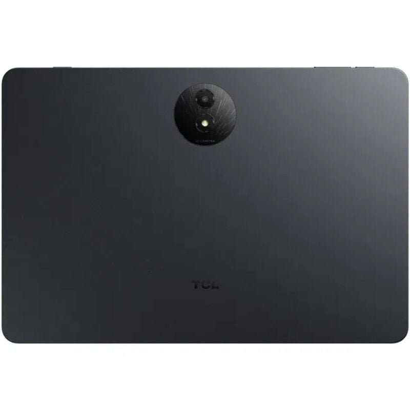 Tablet TCL NXTPAPER 11 Plus 11"/ 8GB/ 256GB/ Octacore/ Gris Oscuro - изображение 5