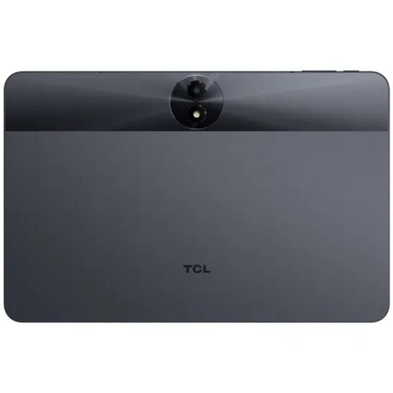 Tablet TCL Tab 11 Gen 2 11"/ 6GB/ 256GB/ Octacore/ Gris - изображение 4