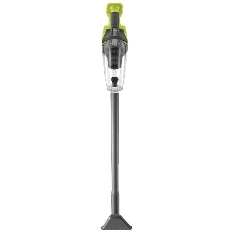 Aspirador Escoba con batería Ryobi RHV18F-0/ 34W/ Sin batería ni Cargador - изображение 3