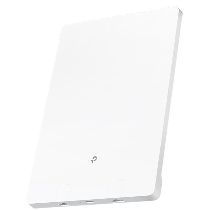 Router Inalámbrico TP-Link Archer Air R5/ WiFi 6/ 3000 Mbps/ 2.4GHz 5GHz/ 4 Antenas/ WiFi 802.11ax/ac/n/a/ - n/b/g - изображение 2