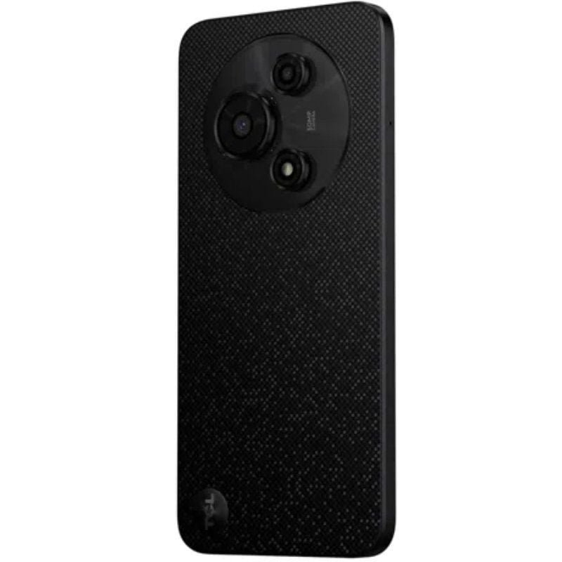 Smartphone TCL 605 4GB/ 128GB/ 6.7"/ Negro - изображение 3