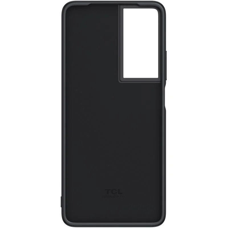 Funda TCL BCT612-2ALCEU1 para Tablet NxtPaper40 de 6.78"/ Negra/ Incluye Pen - изображение 5