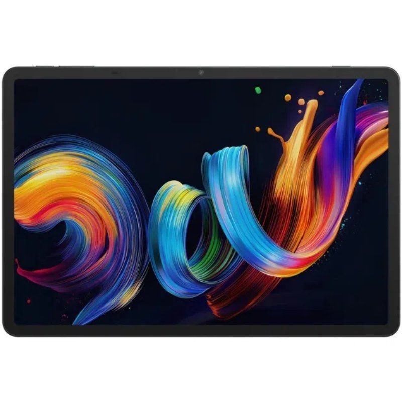 Tablet TCL NXTPAPER 11 Plus 11"/ 8GB/ 256GB/ Octacore/ Gris Oscuro - изображение 2