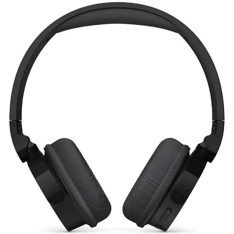 Auriculares Inalámbricos Philips TAH3209/ con Micrófono/ Bluetooth/ Negros - изображение 4