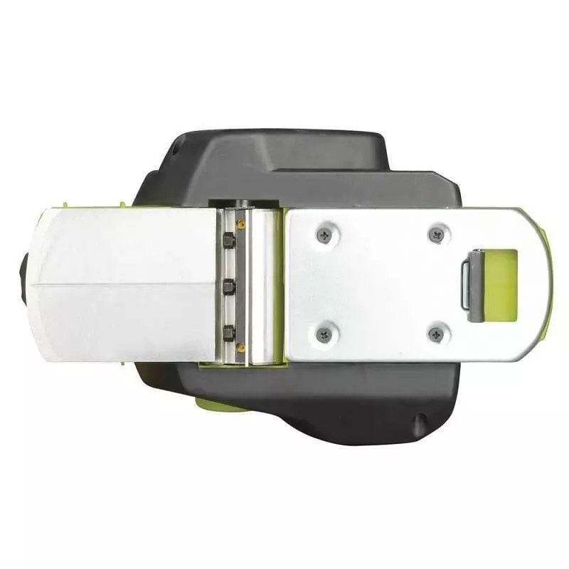 Cepillo Eléctrico Ryobi EPN6082CHG/ 600W - изображение 3