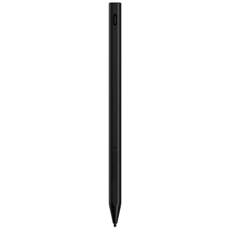 Lápiz Electrónico TCL AS9466X-2ALCEU11 para Tablet NxtPaper 11/ Tab 11/ Tab 10 Gen2 de 11"/ Negro - изображение 2