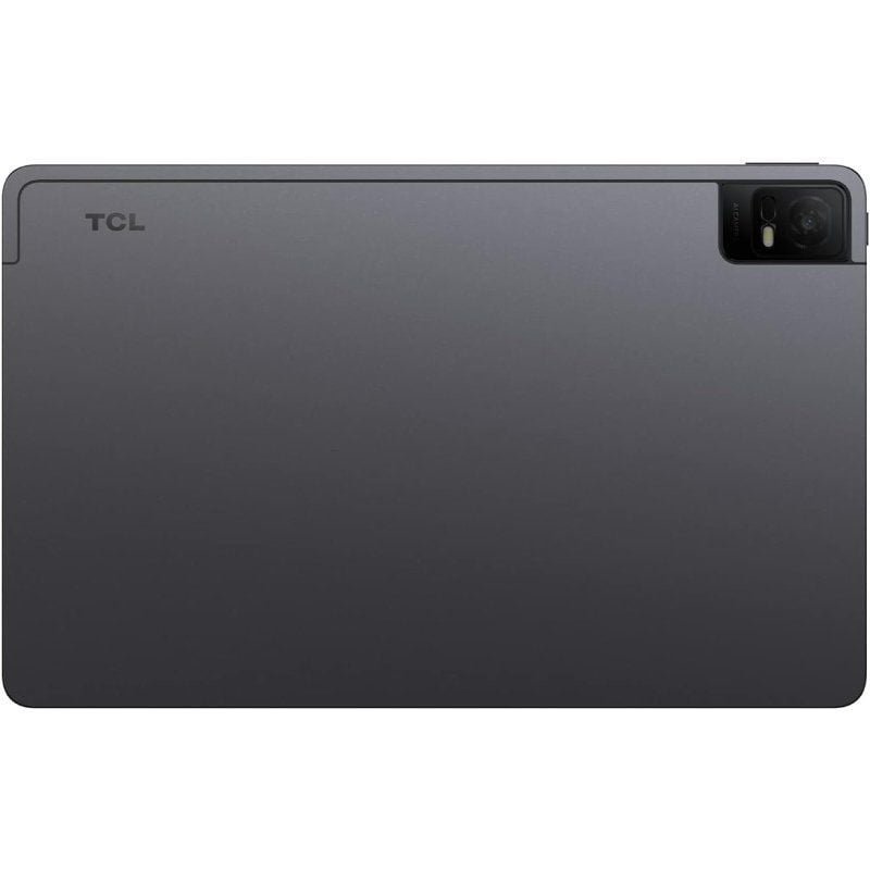 Tablet TCL NXTPAPER 11 Color 10.95"/ 4GB/ 128GB/ Octacore/ Gris - изображение 4
