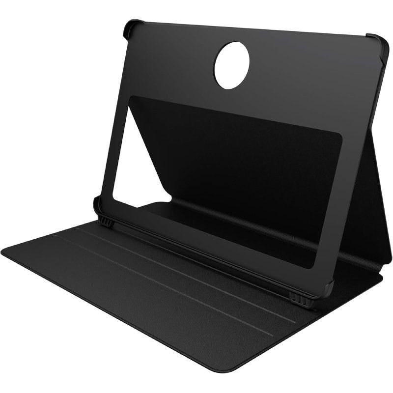 Funda Flip Case TCL FC9491-2ALCEU11 para Tablet TCL Tab NXPAPER 14 - изображение 2