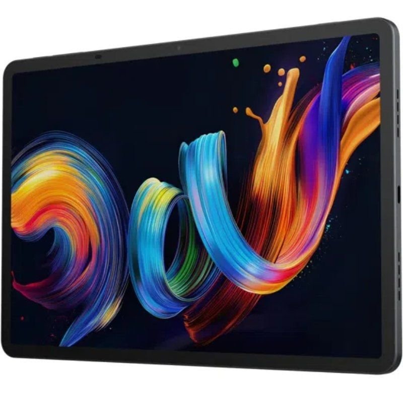 Tablet TCL NXTPAPER 11 Plus 11"/ 8GB/ 256GB/ Octacore/ Gris Oscuro - изображение 4