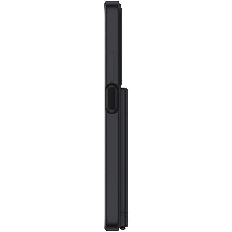 Funda TCL BCT612-2ALCEU1 para Tablet NxtPaper40 de 6.78"/ Negra/ Incluye Pen - изображение 3