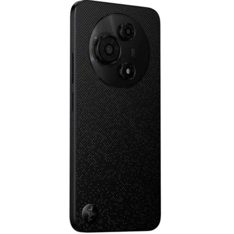 Smartphone TCL 605 4GB/ 128GB/ 6.7"/ Negro - изображение 4