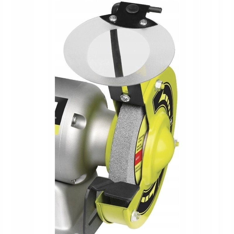 Esmeriladora de Banco Ryobi RBG6G1/ 250W - изображение 2
