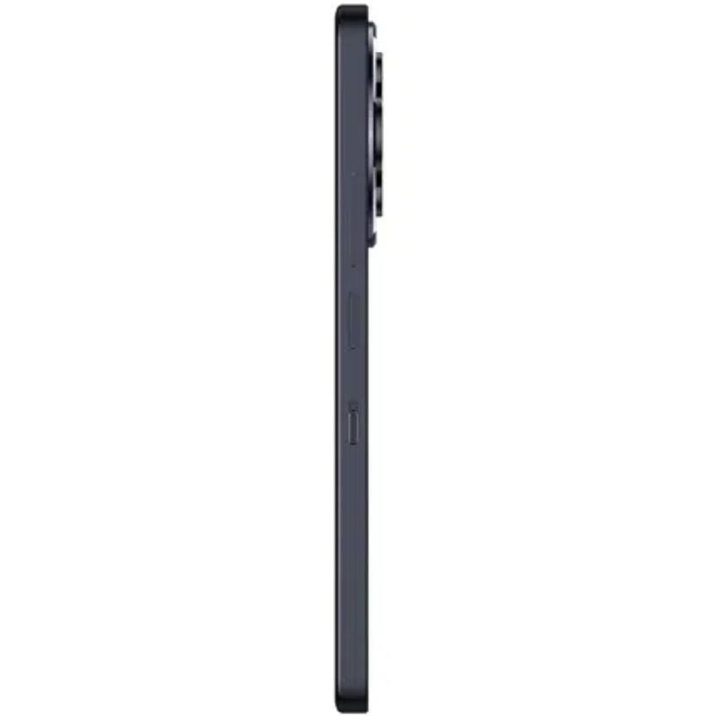 Smartphone TCL 50 NXTPAPER 8GB/ 256GB/ 6.8"/ 5G/ Gris - изображение 4