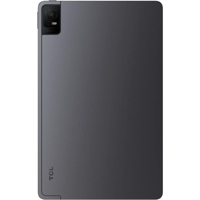 Tablet TCL NXTPAPER 11 Color 10.95"/ 4GB/ 128GB/ Octacore/ Gris - изображение 5