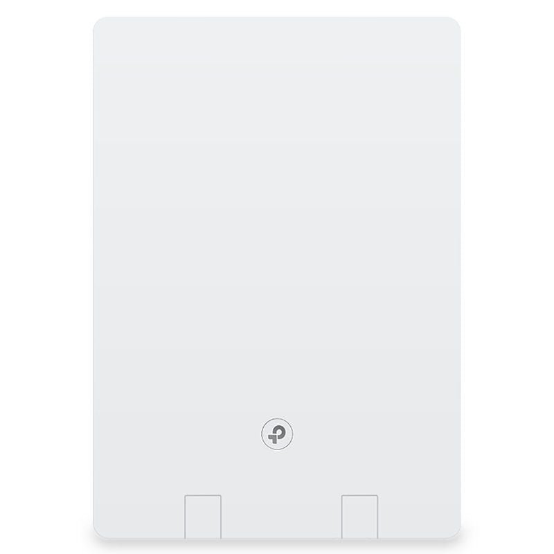 Router Inalámbrico TP-Link Archer Air R5/ WiFi 6/ 3000 Mbps/ 2.4GHz 5GHz/ 4 Antenas/ WiFi 802.11ax/ac/n/a/ - n/b/g