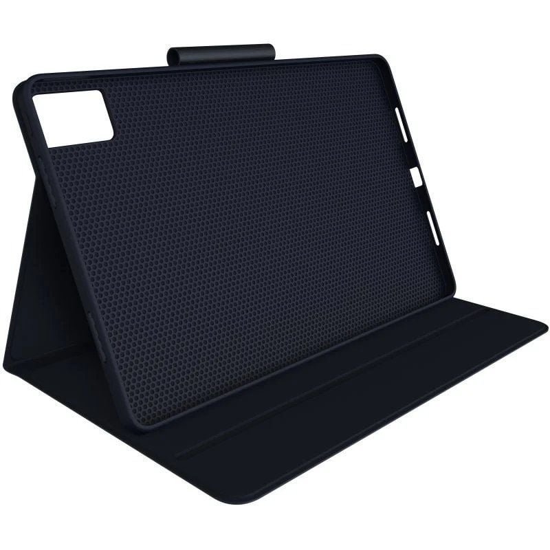 Funda TCL Y39466X-2ALCEU11 para Tablet NxtPaper 11/ Negra - изображение 2