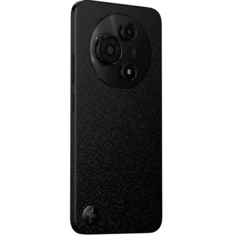 Smartphone TCL 605 8GB/ 256GB/ 6.7"/ Negro - изображение 4
