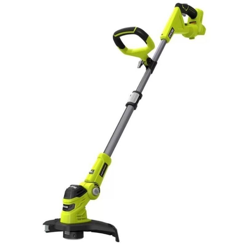 Cortabordes Ryobi ONE+ 18V RLT1831H25F/ Corte Ø25-30cm - изображение 5