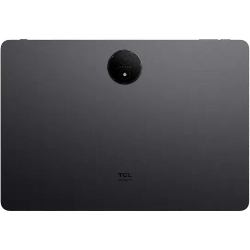 Tablet TCL NXTPAPER 14 14.3"/ 8GB/ 256GB/ Octacore/ Gris - изображение 5