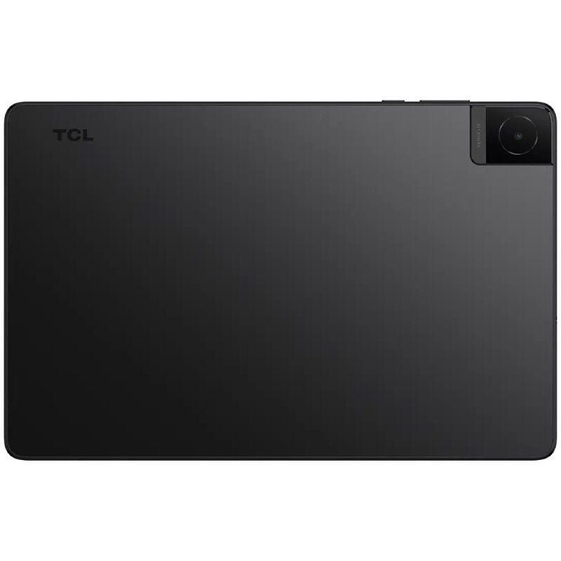 Tablet TCL Tab 10L Gen2 10.1"/ 3GB/ 32GB/ Quadcore/ Gris - изображение 4